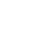 quick link icon