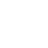 quick link icon