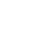 quick link icon