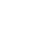 quick link icon
