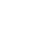 quick link icon