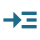 arrow forward
