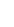 arrow left