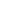 arrow right