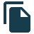 resource icon