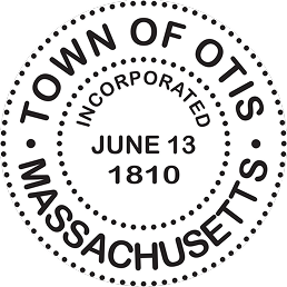navigation logo