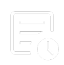 quick link icon