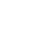 search icon